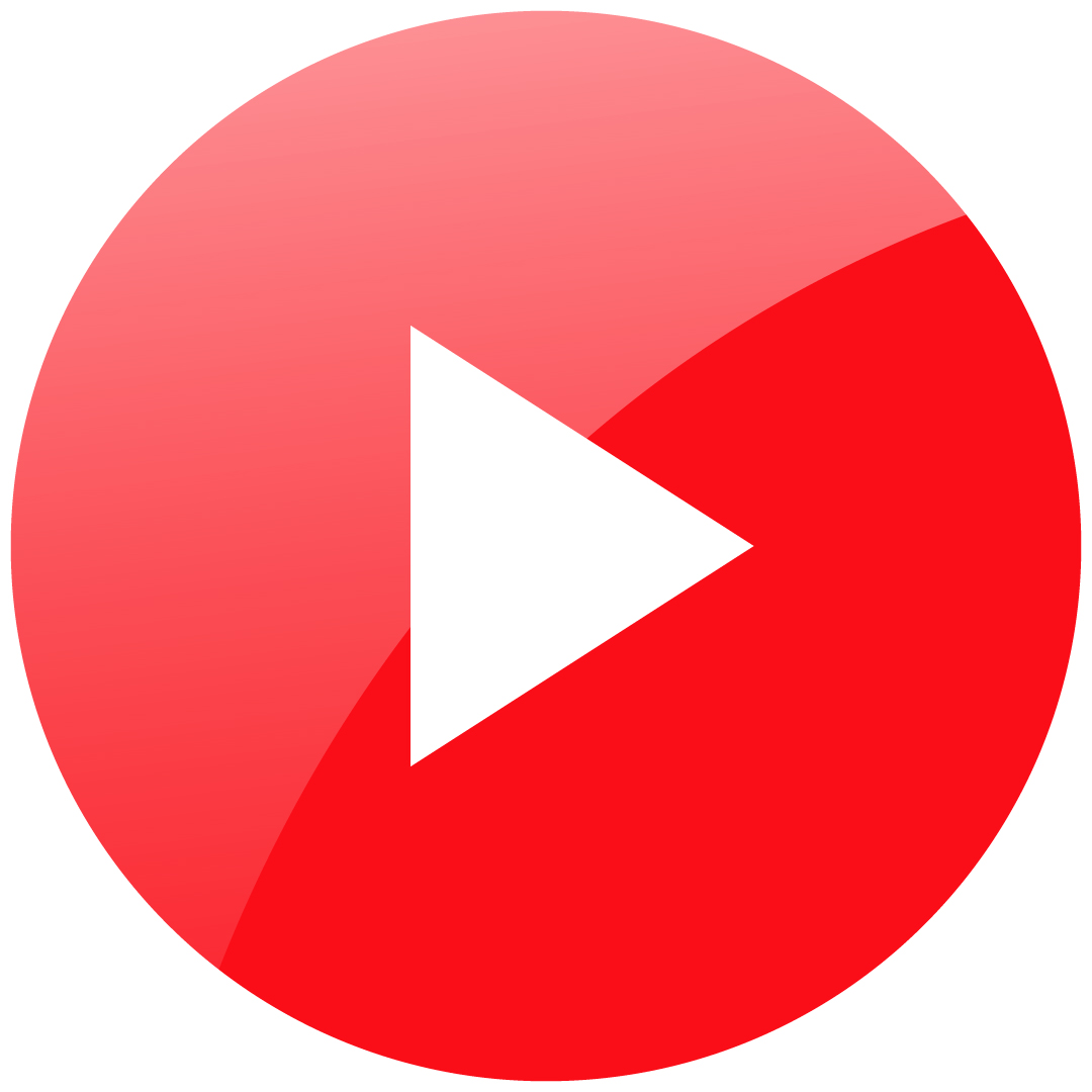 KlasLIVE Canlı TV